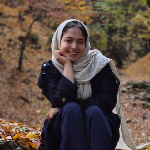 Zahra Kalani