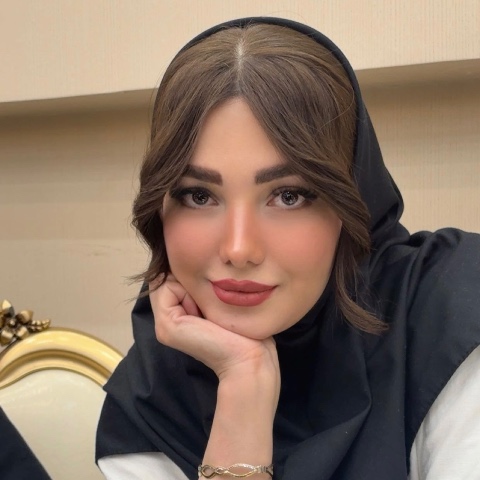 Azade Shadman
